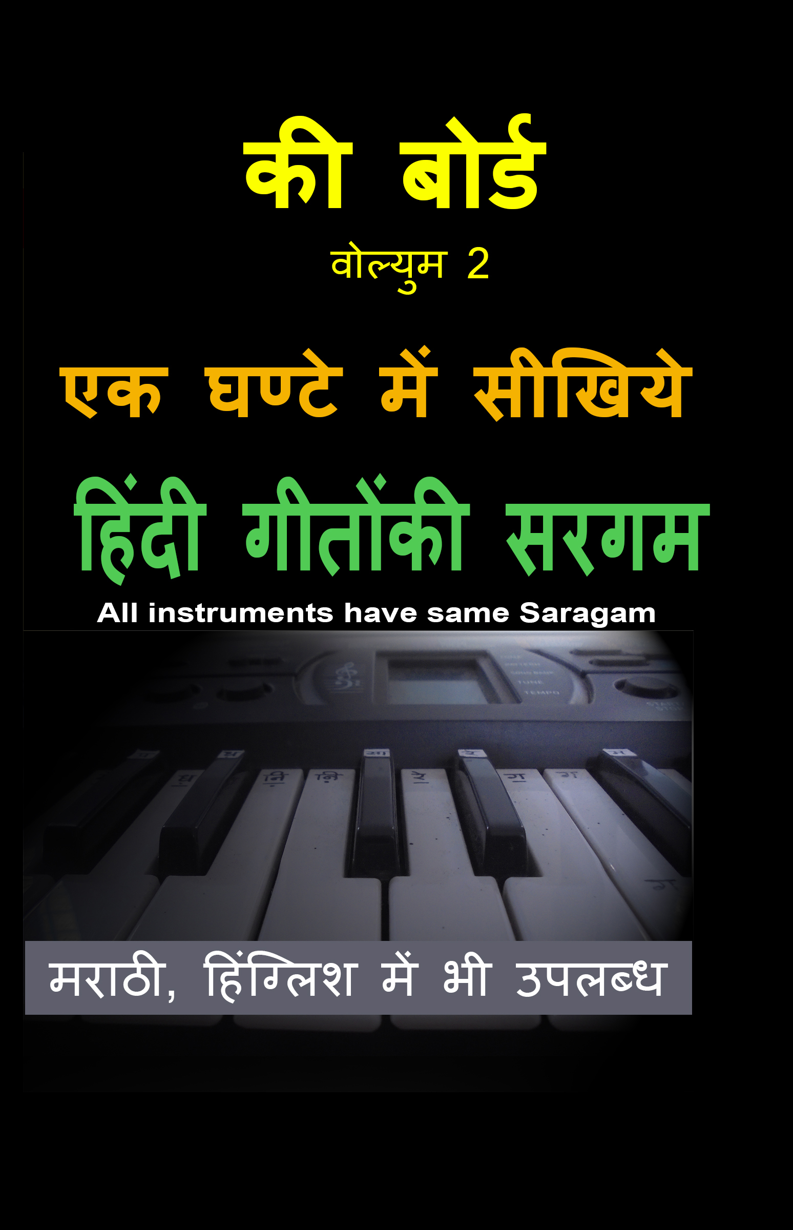 How to earn money from Wordpress 